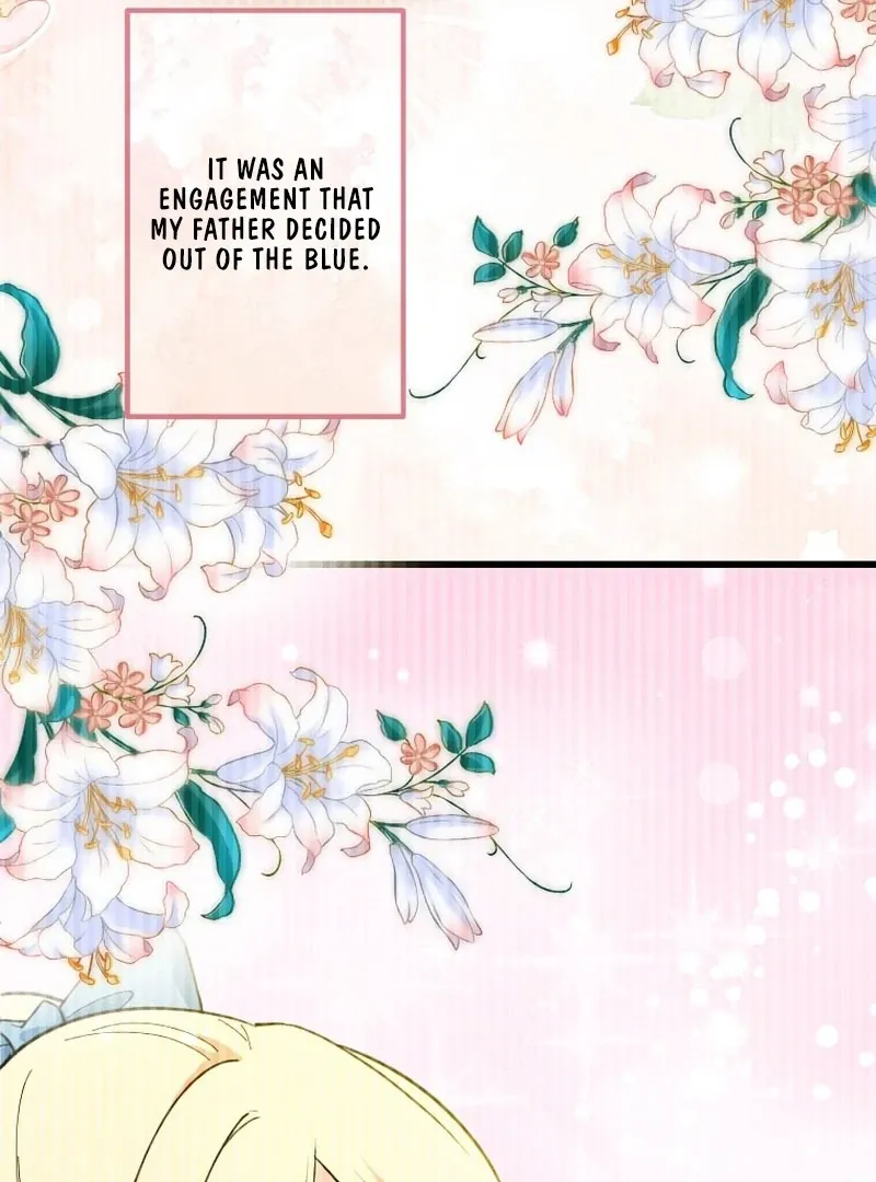 I Was Reincarnated as a Villainous Young Lady, but I Have No Desire to Get Married! Chapter 28 page 11 - 