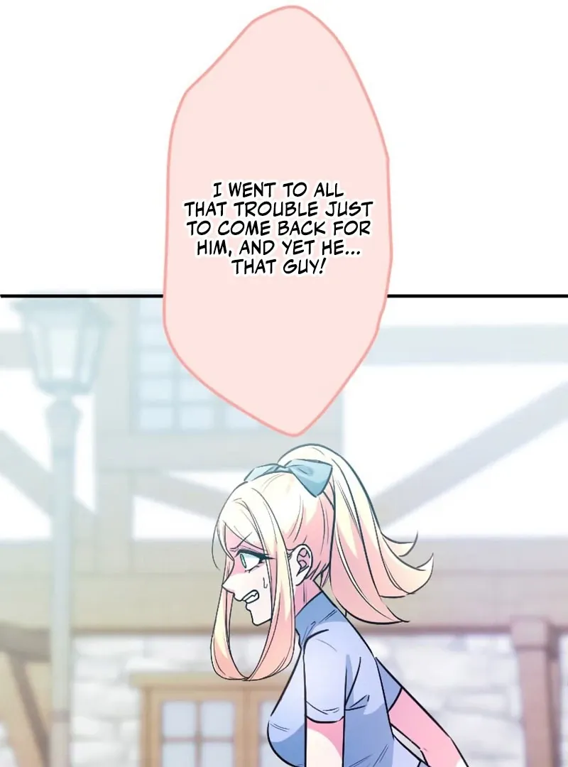 I Was Reincarnated as a Villainous Young Lady, but I Have No Desire to Get Married! Chapter 28 page 103 - 