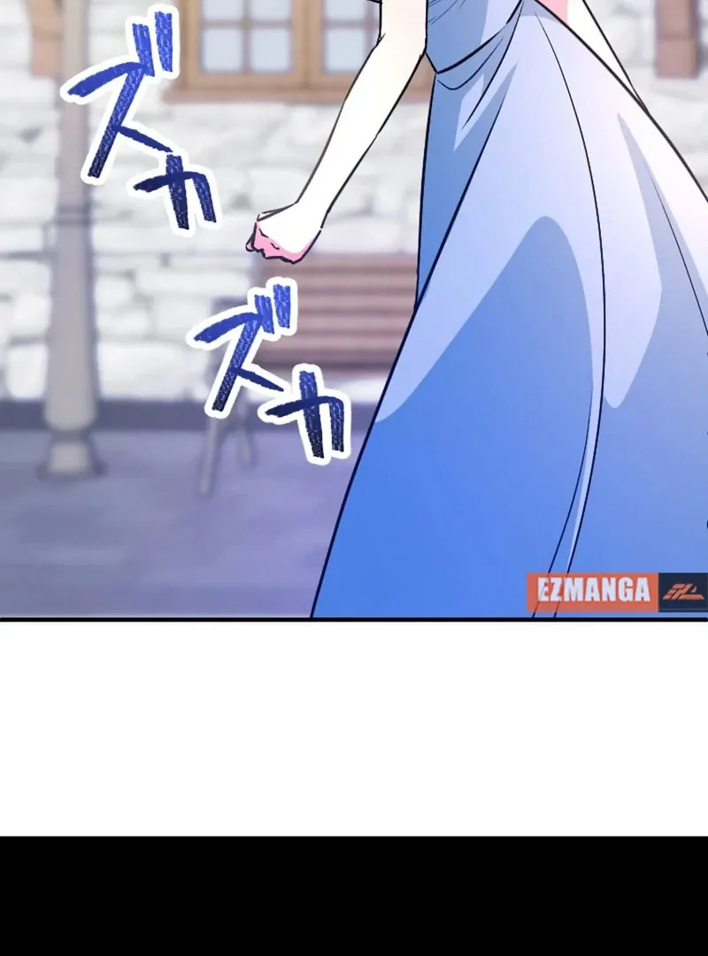I Was Reincarnated as a Villainous Young Lady, but I Have No Desire to Get Married! Chapter 28 page 104 - 