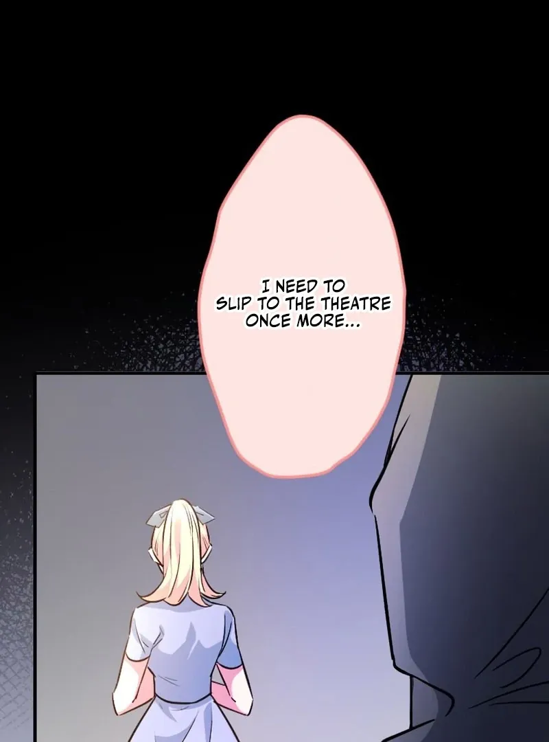 I Was Reincarnated as a Villainous Young Lady, but I Have No Desire to Get Married! Chapter 28 page 105 - 