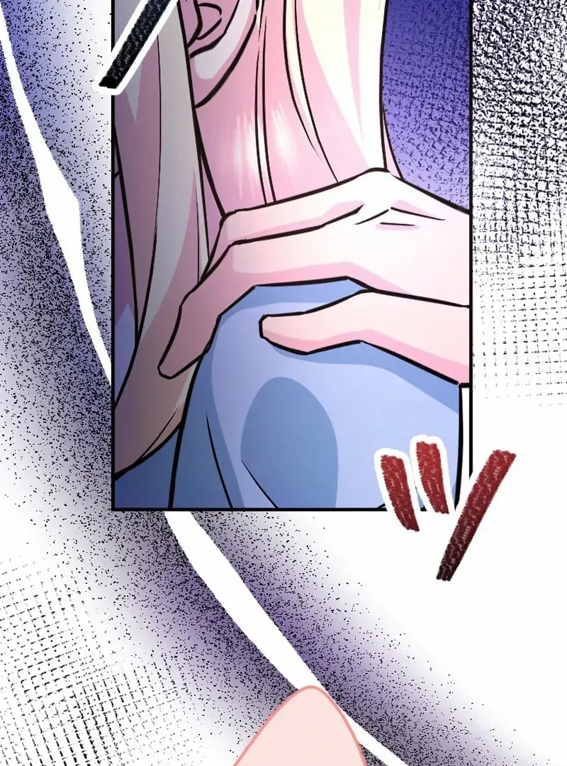 I Was Reincarnated as a Villainous Young Lady, but I Have No Desire to Get Married! Chapter 28 page 107 - 