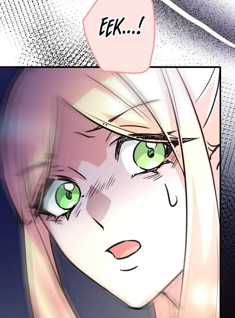 I Was Reincarnated as a Villainous Young Lady, but I Have No Desire to Get Married! Chapter 28 page 108 - 