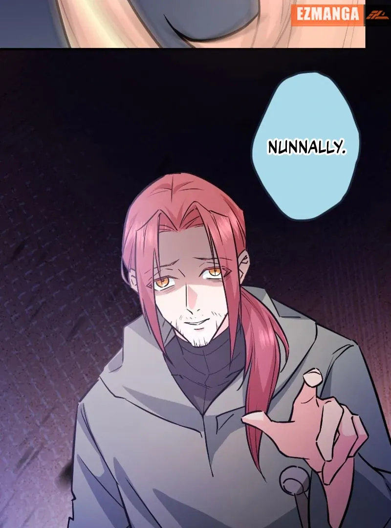 I Was Reincarnated as a Villainous Young Lady, but I Have No Desire to Get Married! Chapter 28 page 109 - 