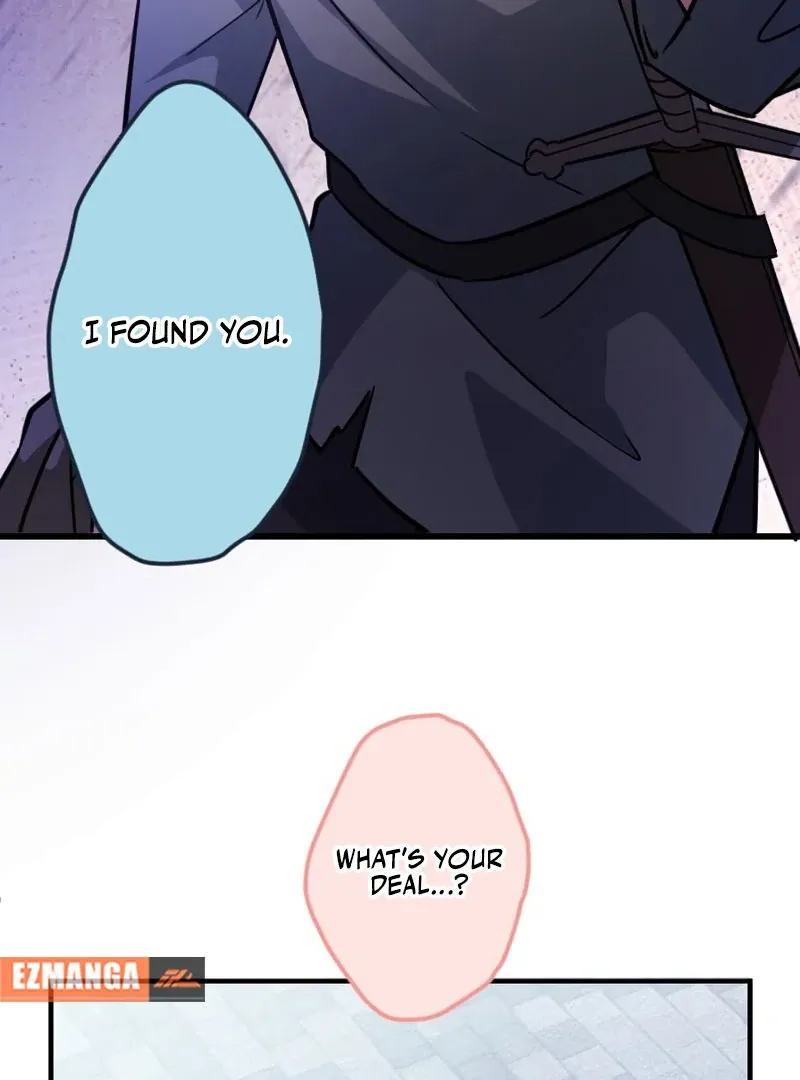 I Was Reincarnated as a Villainous Young Lady, but I Have No Desire to Get Married! Chapter 28 page 110 - 
