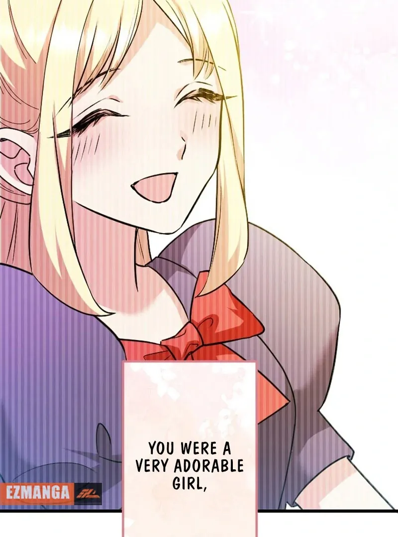 I Was Reincarnated as a Villainous Young Lady, but I Have No Desire to Get Married! Chapter 28 page 12 - 