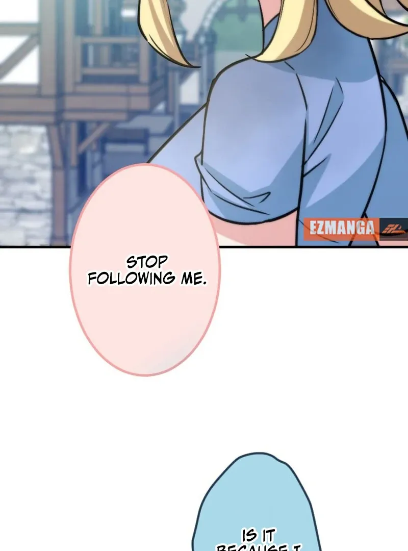 I Was Reincarnated as a Villainous Young Lady, but I Have No Desire to Get Married! Chapter 28 page 113 - 