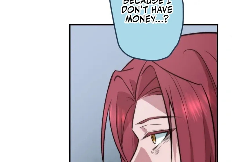 I Was Reincarnated as a Villainous Young Lady, but I Have No Desire to Get Married! Chapter 28 page 114 - 
