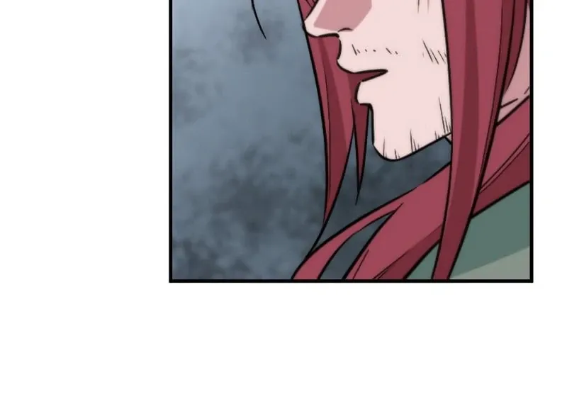I Was Reincarnated as a Villainous Young Lady, but I Have No Desire to Get Married! Chapter 28 page 115 - 