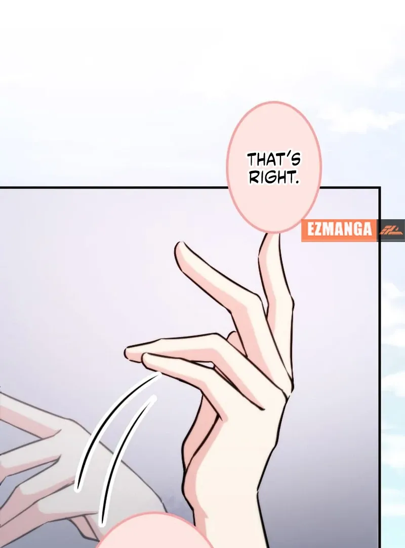 I Was Reincarnated as a Villainous Young Lady, but I Have No Desire to Get Married! Chapter 28 page 116 - 