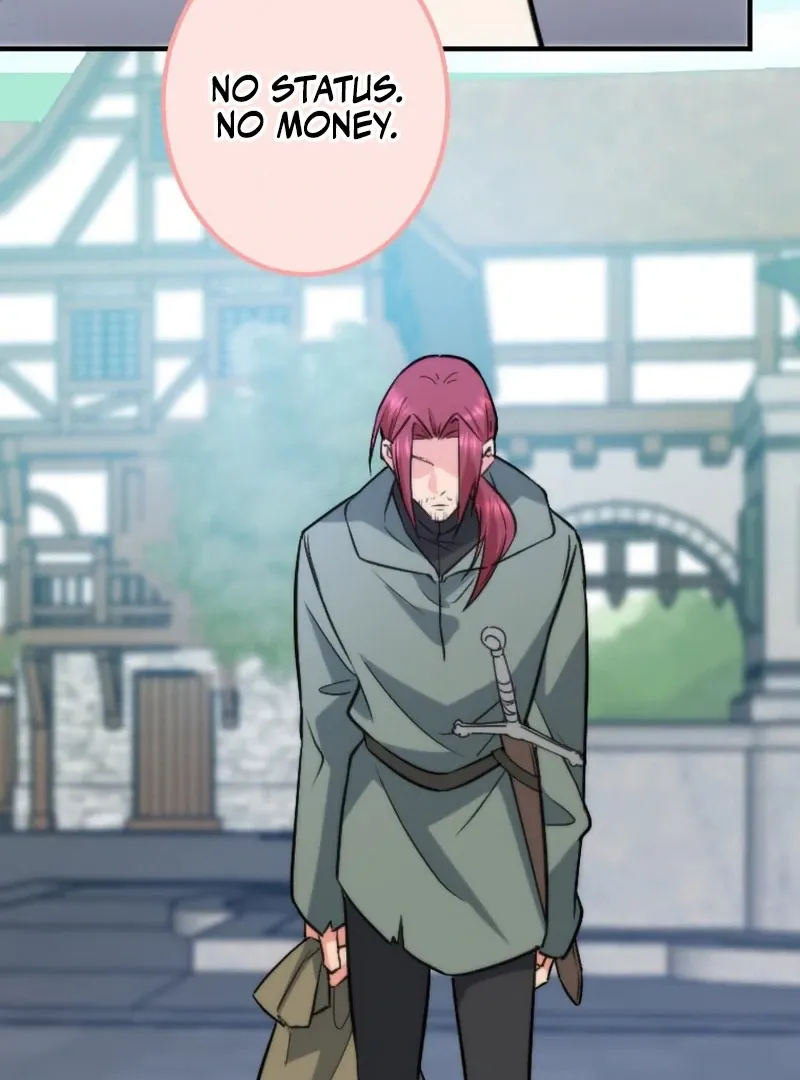 I Was Reincarnated as a Villainous Young Lady, but I Have No Desire to Get Married! Chapter 28 page 117 - 