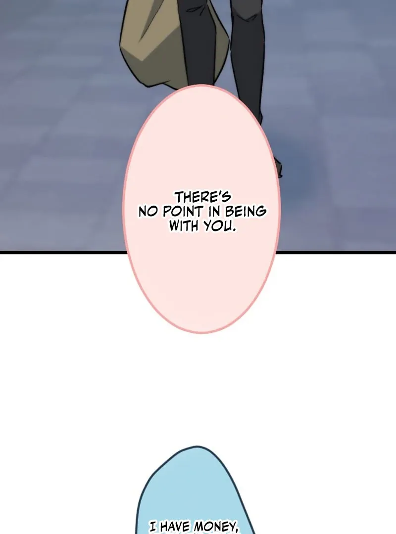 I Was Reincarnated as a Villainous Young Lady, but I Have No Desire to Get Married! Chapter 28 page 118 - 