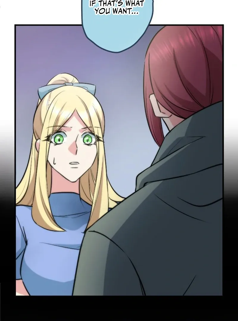 I Was Reincarnated as a Villainous Young Lady, but I Have No Desire to Get Married! Chapter 28 page 119 - 