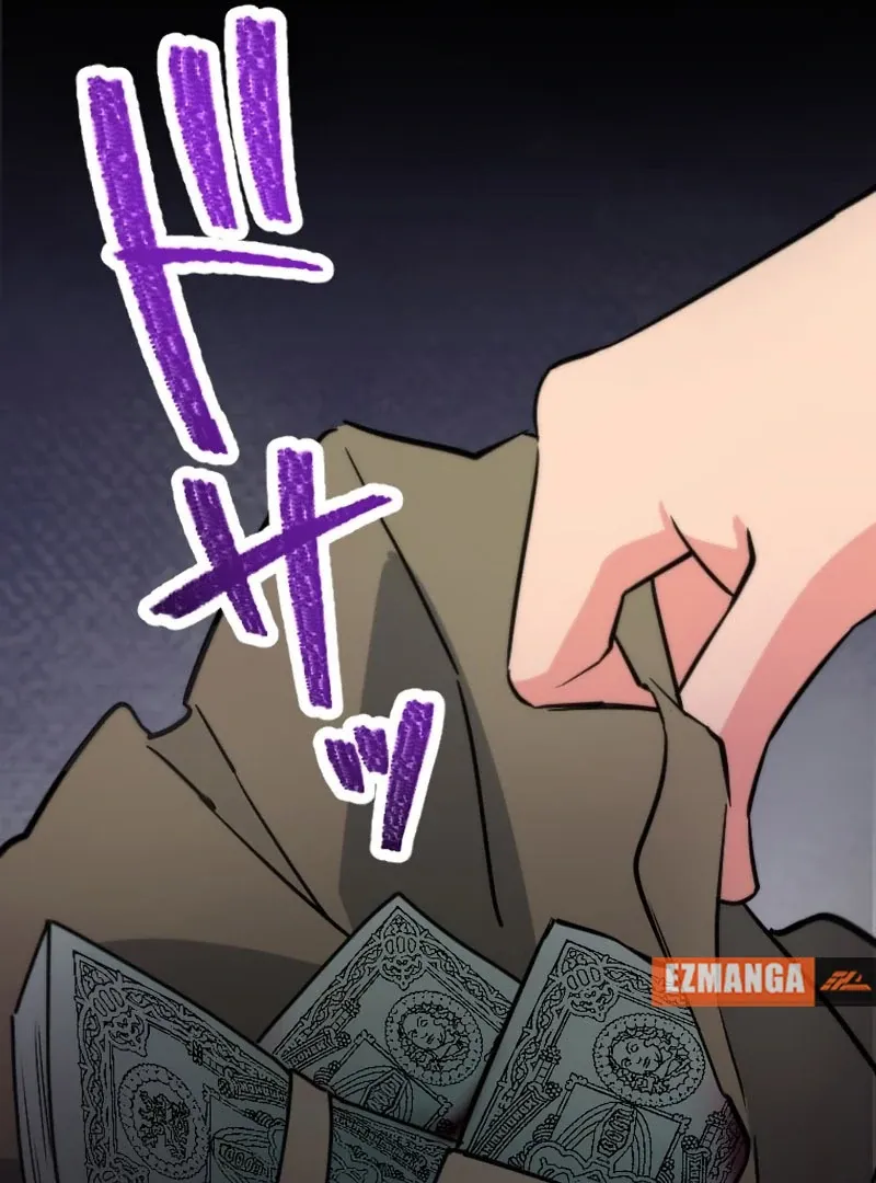 I Was Reincarnated as a Villainous Young Lady, but I Have No Desire to Get Married! Chapter 28 page 120 - 