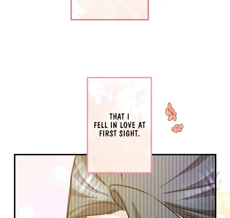 I Was Reincarnated as a Villainous Young Lady, but I Have No Desire to Get Married! Chapter 28 page 13 - 