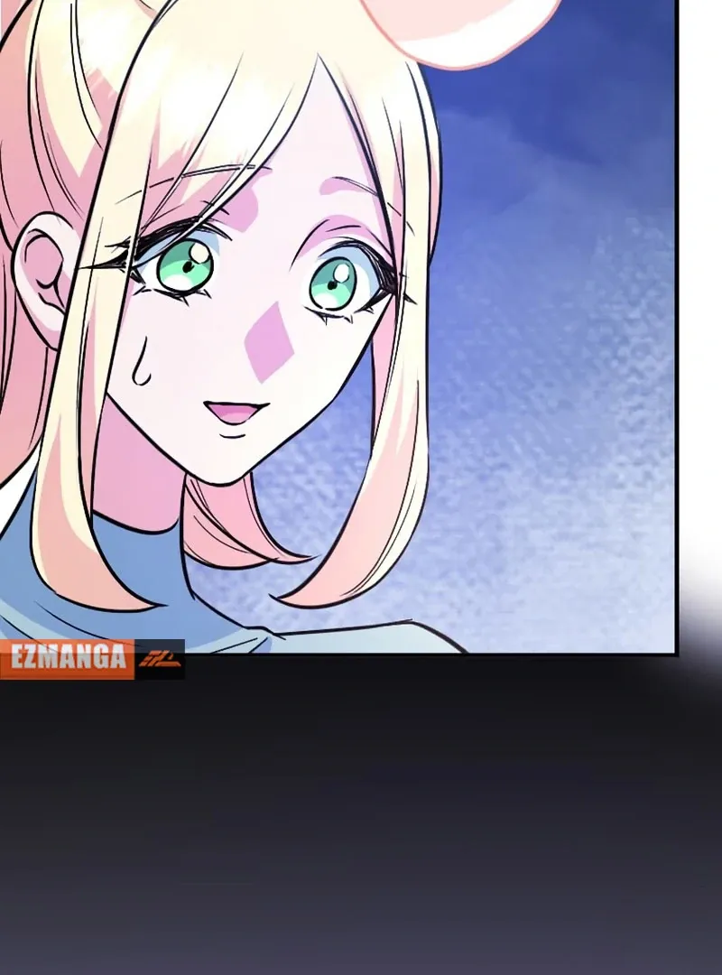 I Was Reincarnated as a Villainous Young Lady, but I Have No Desire to Get Married! Chapter 28 page 122 - 
