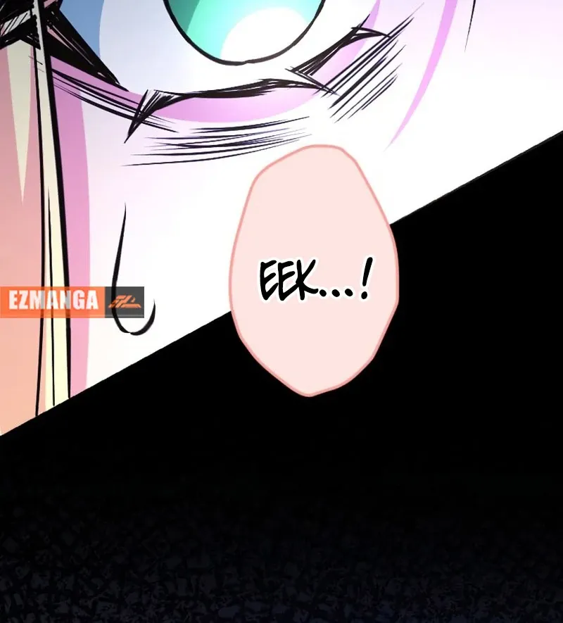 I Was Reincarnated as a Villainous Young Lady, but I Have No Desire to Get Married! Chapter 28 page 125 - 