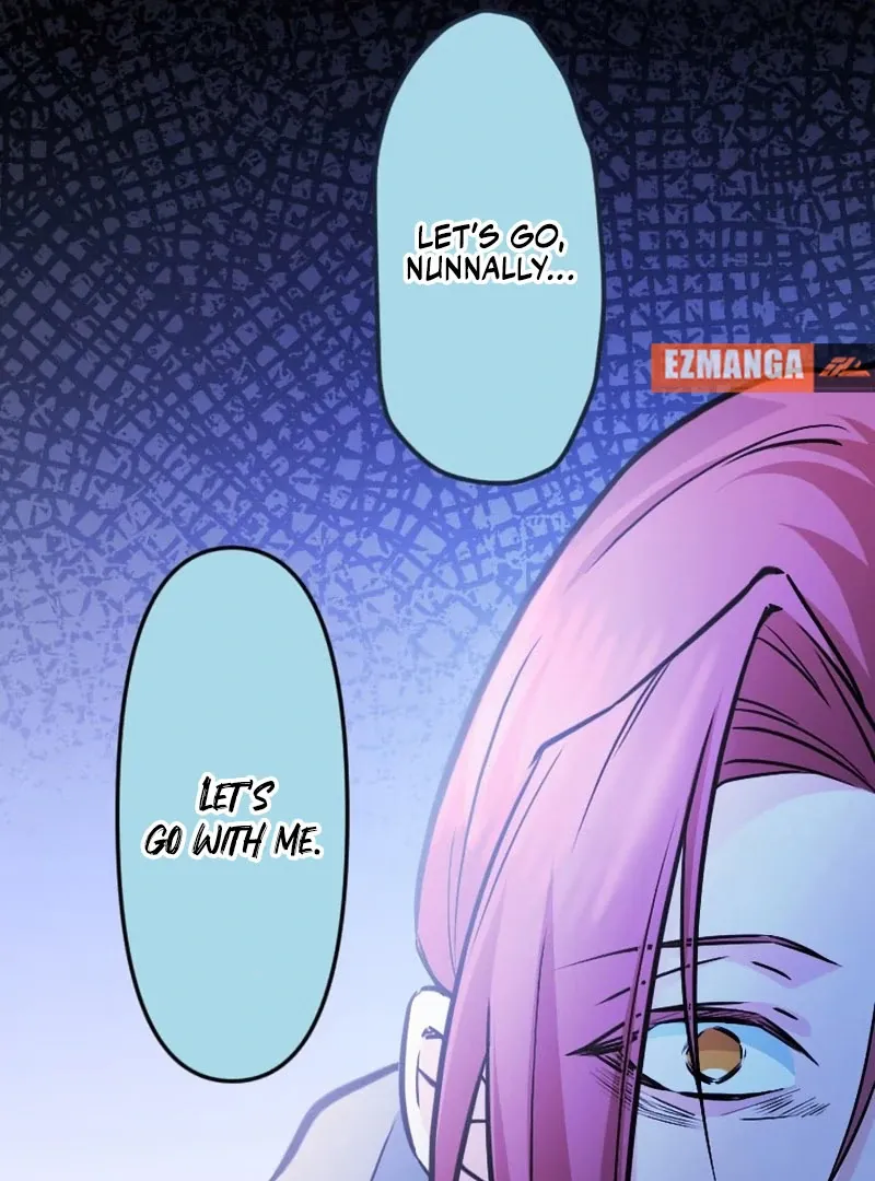 I Was Reincarnated as a Villainous Young Lady, but I Have No Desire to Get Married! Chapter 28 page 126 - 