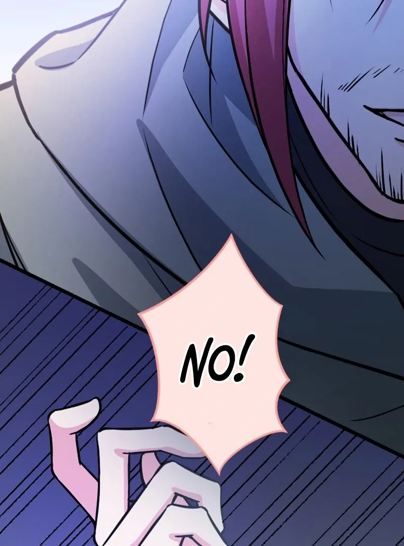 I Was Reincarnated as a Villainous Young Lady, but I Have No Desire to Get Married! Chapter 28 page 127 - 