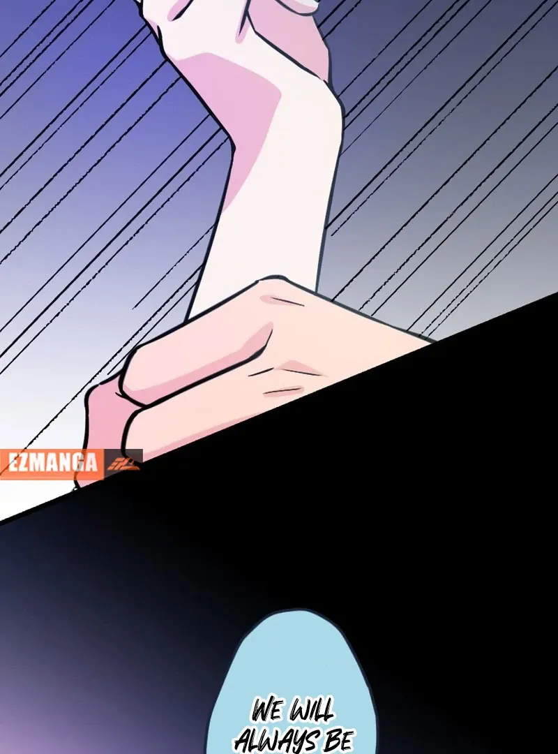 I Was Reincarnated as a Villainous Young Lady, but I Have No Desire to Get Married! Chapter 28 page 128 - 