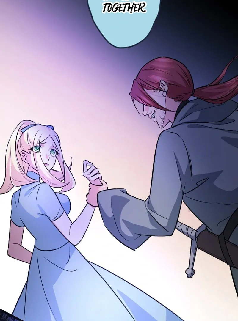 I Was Reincarnated as a Villainous Young Lady, but I Have No Desire to Get Married! Chapter 28 page 129 - 