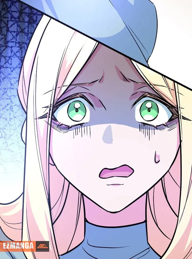 I Was Reincarnated as a Villainous Young Lady, but I Have No Desire to Get Married! Chapter 28 page 130 - 