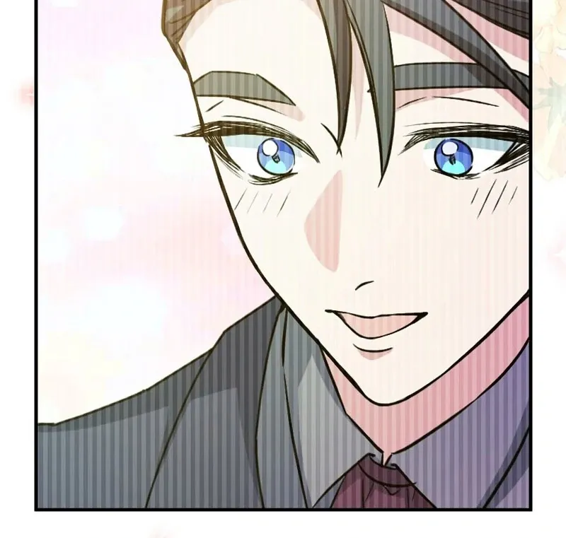 I Was Reincarnated as a Villainous Young Lady, but I Have No Desire to Get Married! Chapter 28 page 14 - 
