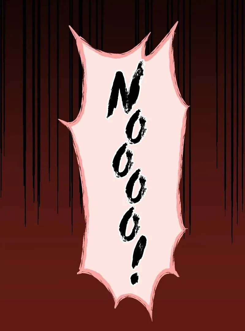 I Was Reincarnated as a Villainous Young Lady, but I Have No Desire to Get Married! Chapter 28 page 132 - 