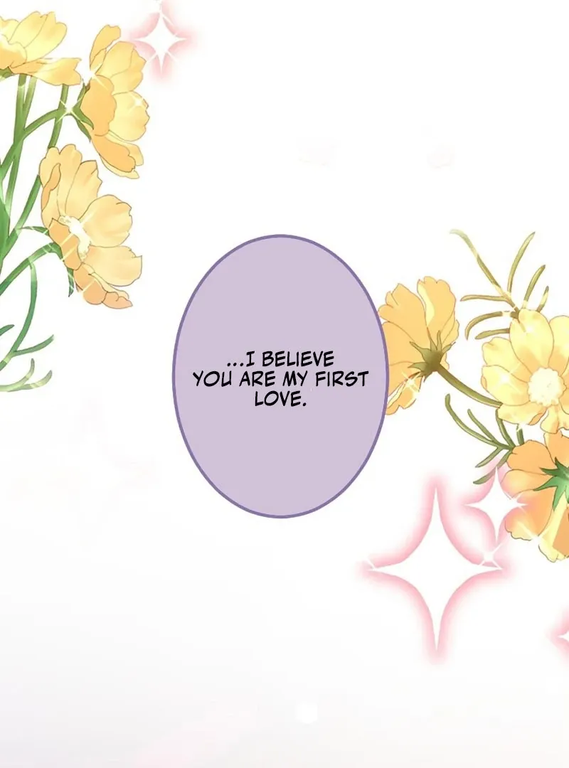 I Was Reincarnated as a Villainous Young Lady, but I Have No Desire to Get Married! Chapter 28 page 15 - 