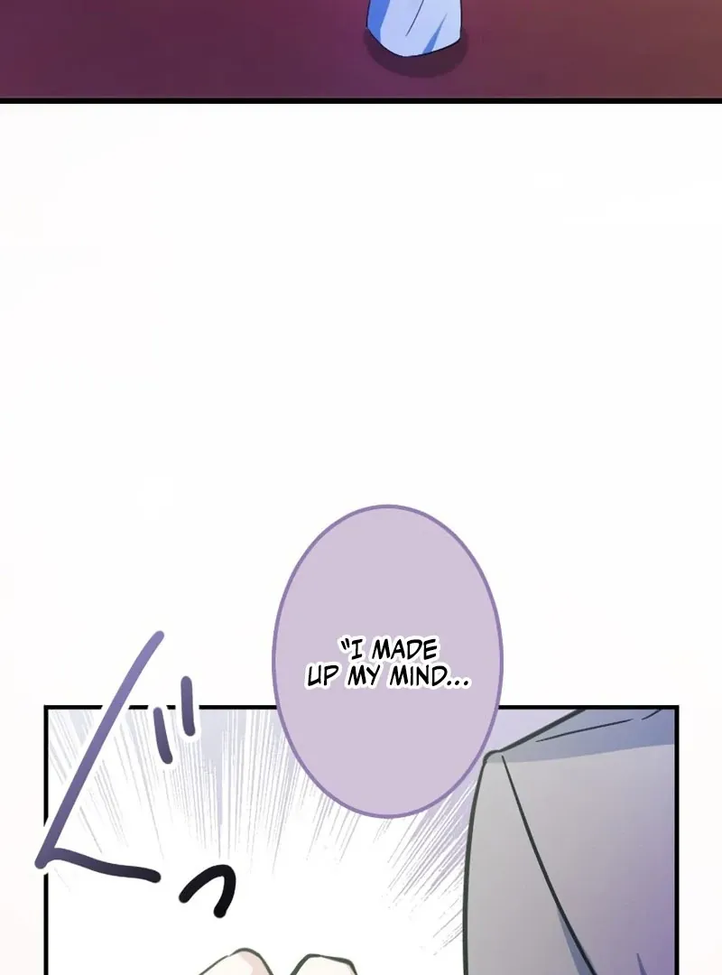 I Was Reincarnated as a Villainous Young Lady, but I Have No Desire to Get Married! Chapter 28 page 17 - 