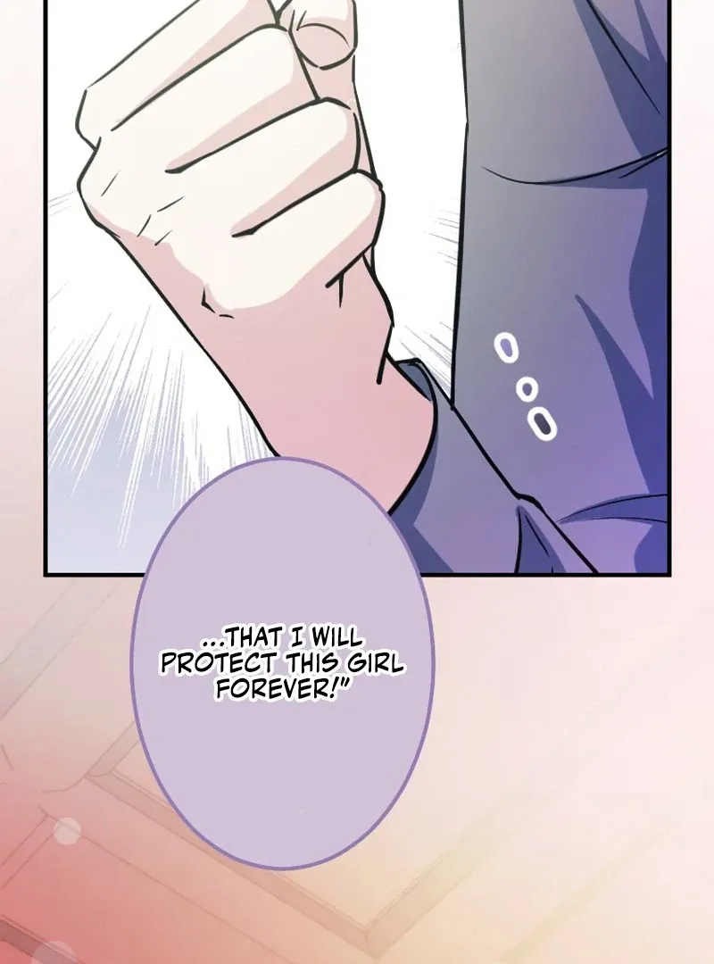 I Was Reincarnated as a Villainous Young Lady, but I Have No Desire to Get Married! Chapter 28 page 18 - 