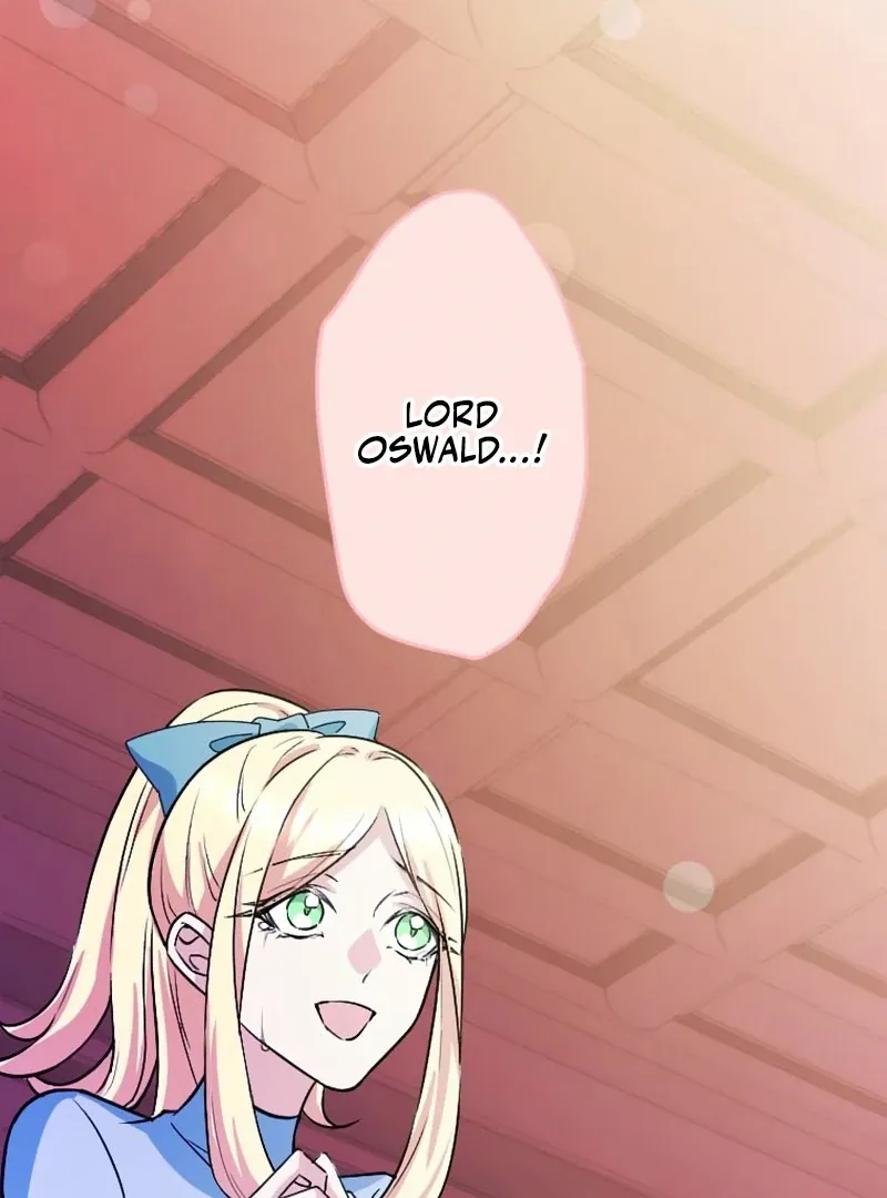 I Was Reincarnated as a Villainous Young Lady, but I Have No Desire to Get Married! Chapter 28 page 19 - 