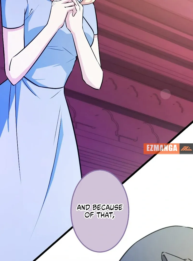 I Was Reincarnated as a Villainous Young Lady, but I Have No Desire to Get Married! Chapter 28 page 20 - 