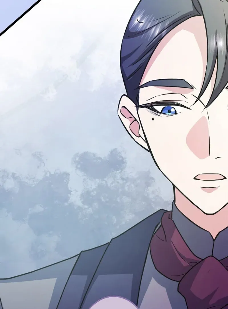 I Was Reincarnated as a Villainous Young Lady, but I Have No Desire to Get Married! Chapter 28 page 21 - 