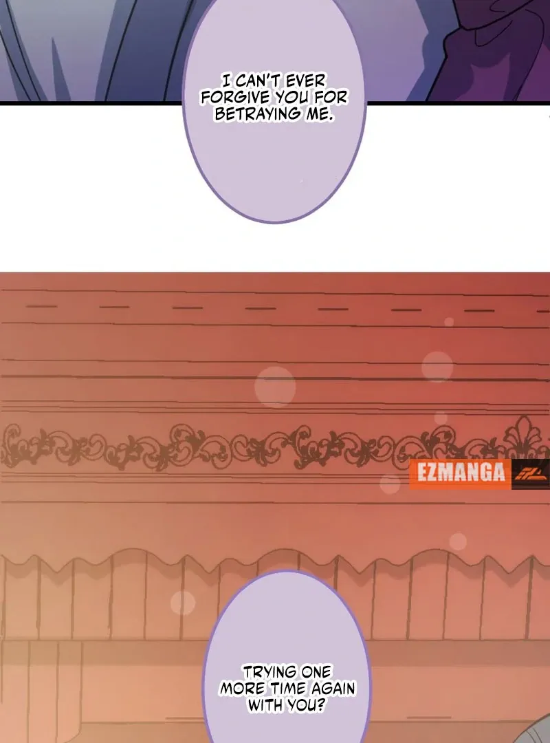 I Was Reincarnated as a Villainous Young Lady, but I Have No Desire to Get Married! Chapter 28 page 22 - 