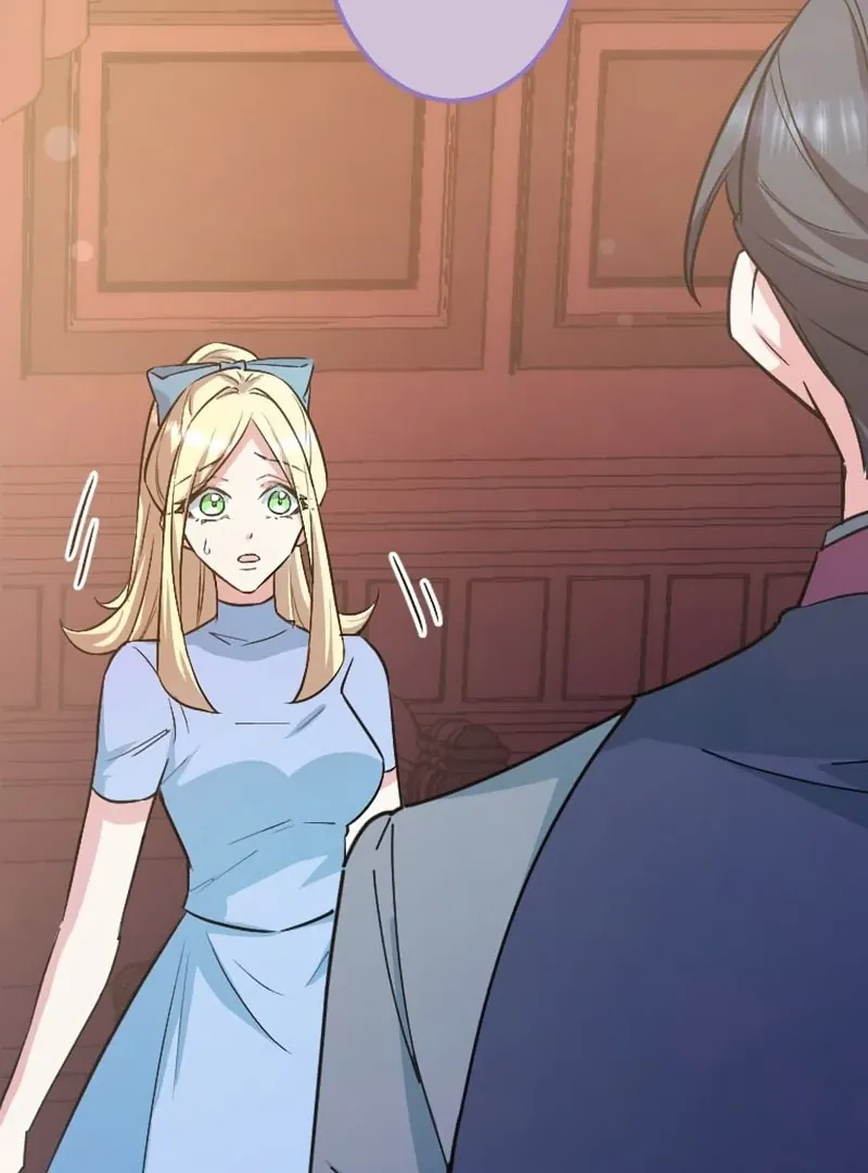 I Was Reincarnated as a Villainous Young Lady, but I Have No Desire to Get Married! Chapter 28 page 23 - 