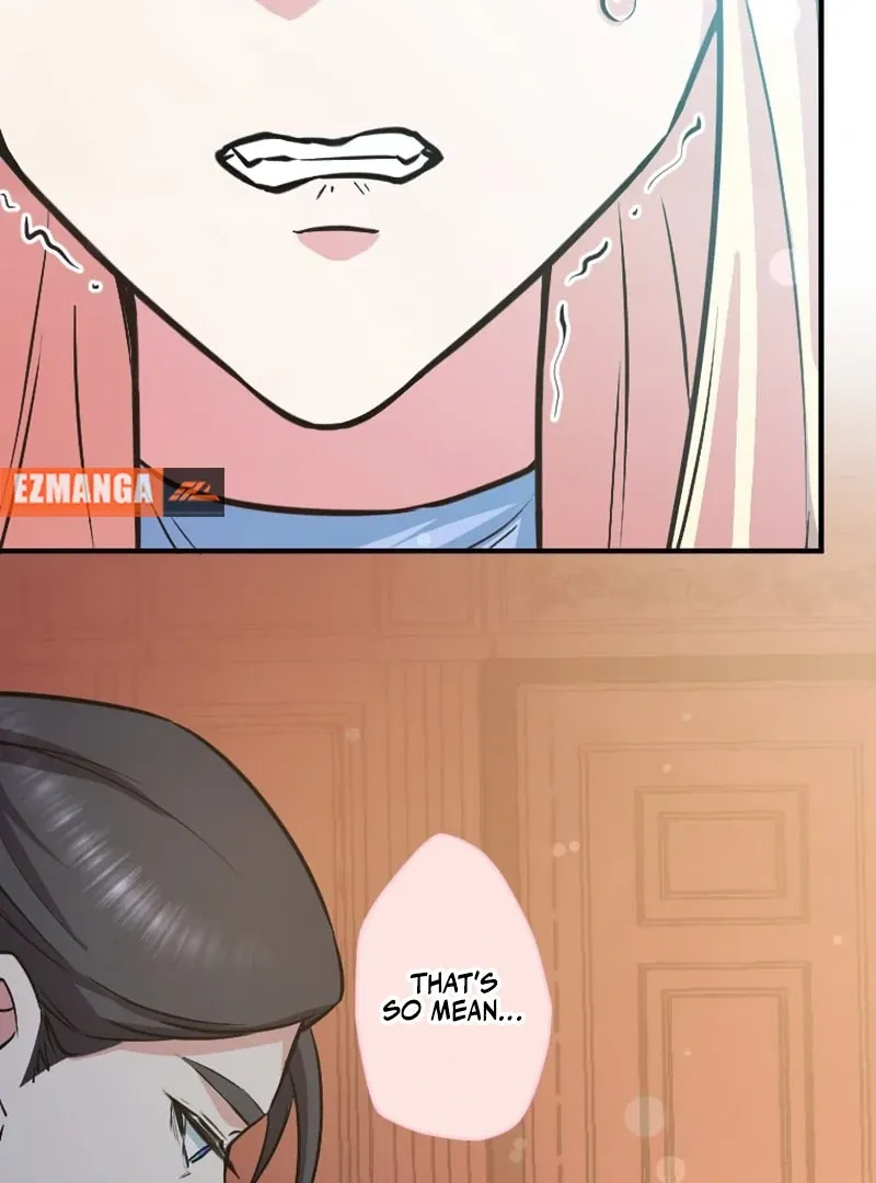 I Was Reincarnated as a Villainous Young Lady, but I Have No Desire to Get Married! Chapter 28 page 25 - 