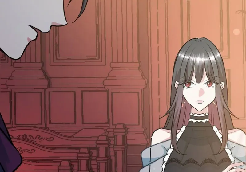 I Was Reincarnated as a Villainous Young Lady, but I Have No Desire to Get Married! Chapter 28 page 26 - 