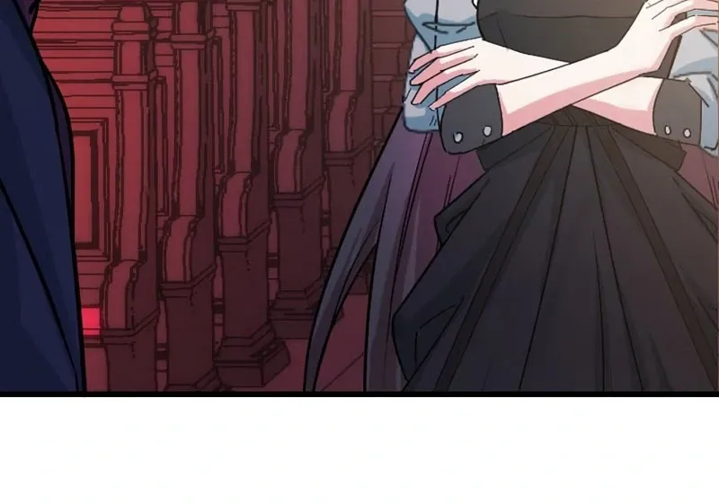 I Was Reincarnated as a Villainous Young Lady, but I Have No Desire to Get Married! Chapter 28 page 27 - 