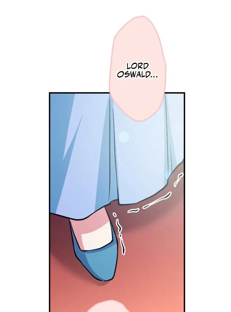 I Was Reincarnated as a Villainous Young Lady, but I Have No Desire to Get Married! Chapter 28 page 28 - 