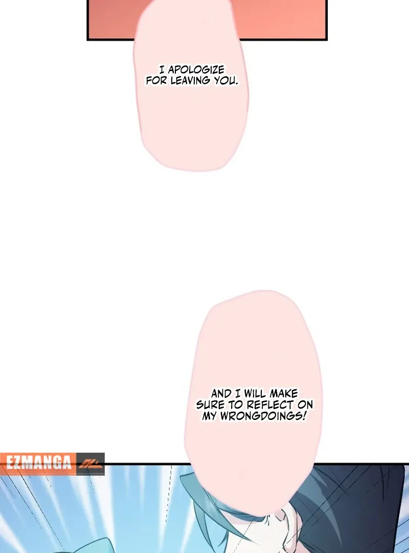 I Was Reincarnated as a Villainous Young Lady, but I Have No Desire to Get Married! Chapter 28 page 29 - 