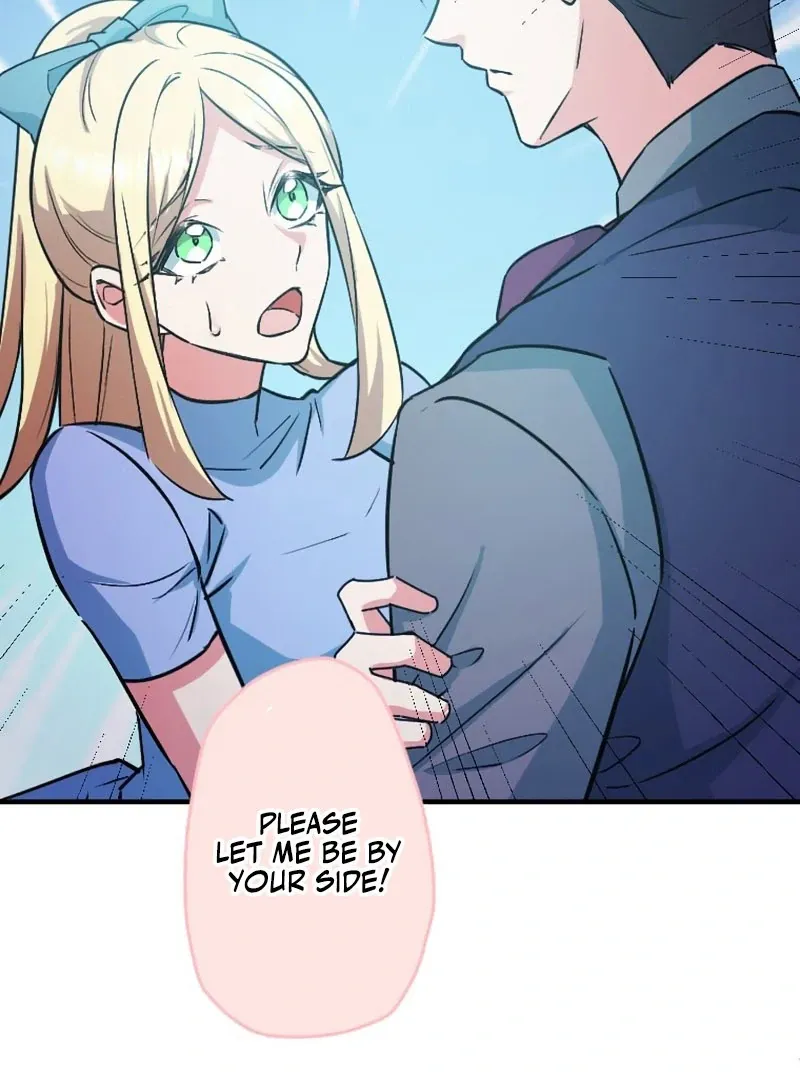 I Was Reincarnated as a Villainous Young Lady, but I Have No Desire to Get Married! Chapter 28 page 30 - 