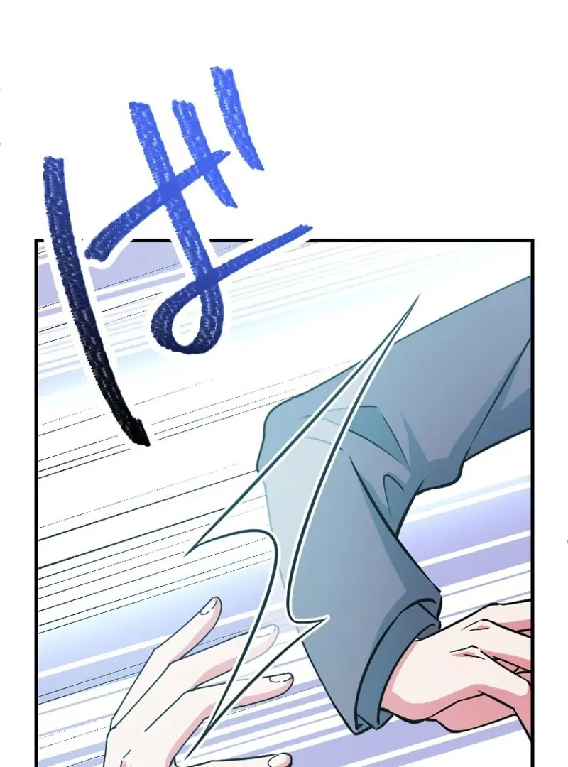 I Was Reincarnated as a Villainous Young Lady, but I Have No Desire to Get Married! Chapter 28 page 31 - 