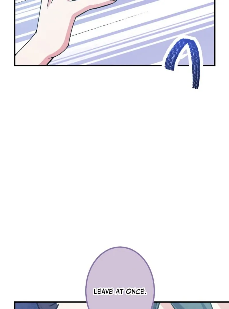 I Was Reincarnated as a Villainous Young Lady, but I Have No Desire to Get Married! Chapter 28 page 32 - 