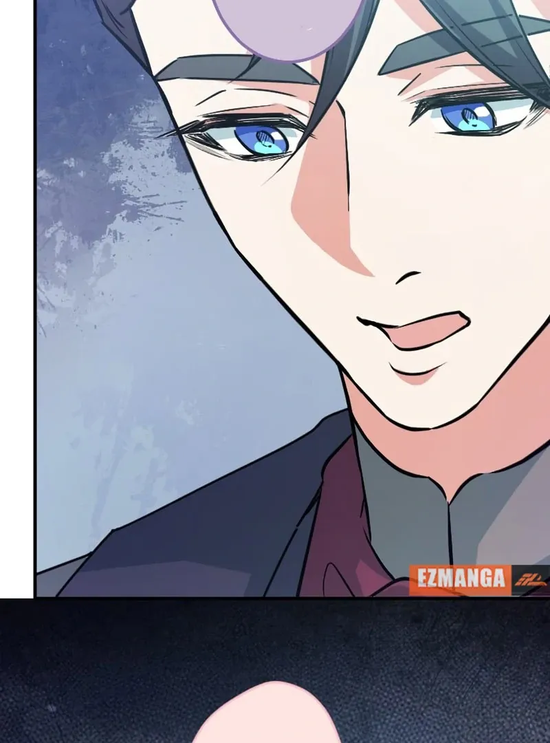 I Was Reincarnated as a Villainous Young Lady, but I Have No Desire to Get Married! Chapter 28 page 33 - 