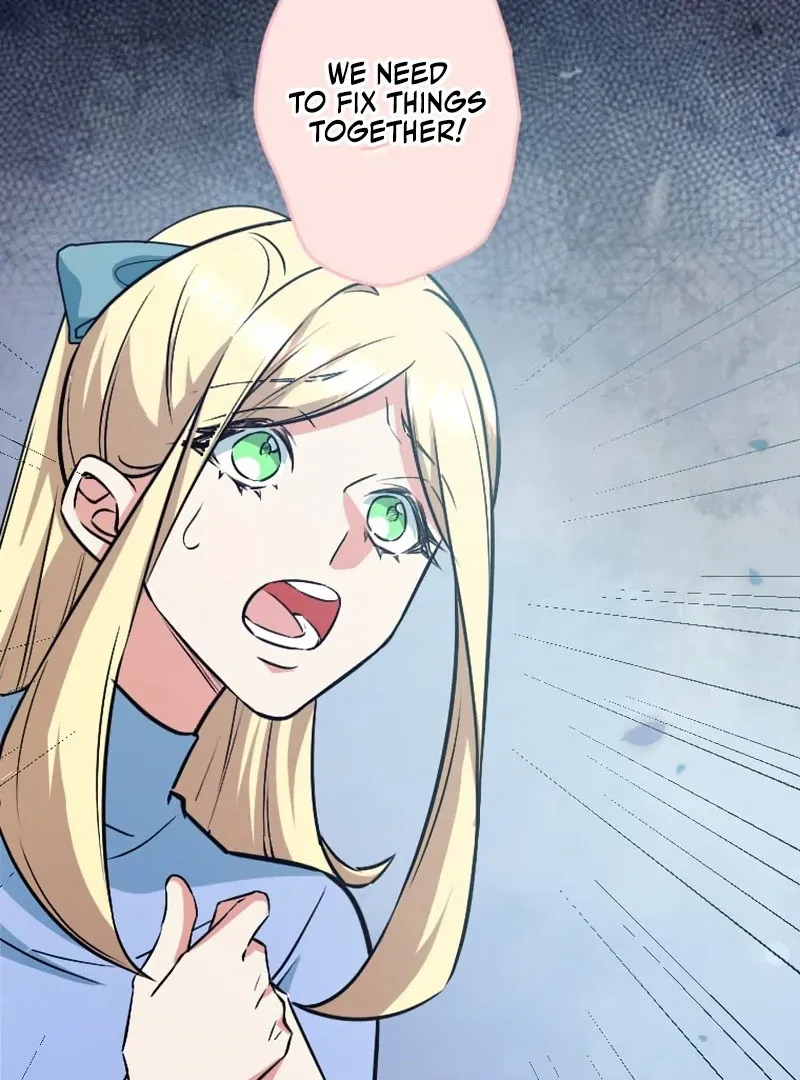 I Was Reincarnated as a Villainous Young Lady, but I Have No Desire to Get Married! Chapter 28 page 34 - 