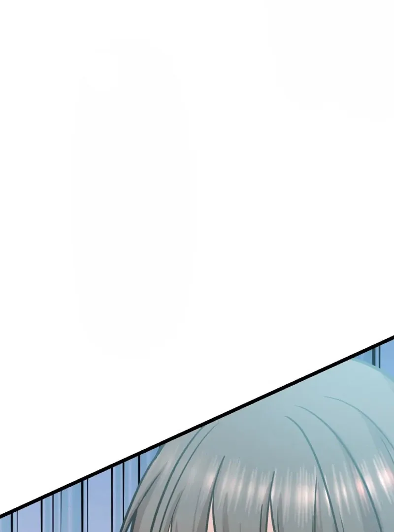 I Was Reincarnated as a Villainous Young Lady, but I Have No Desire to Get Married! Chapter 28 page 41 - 