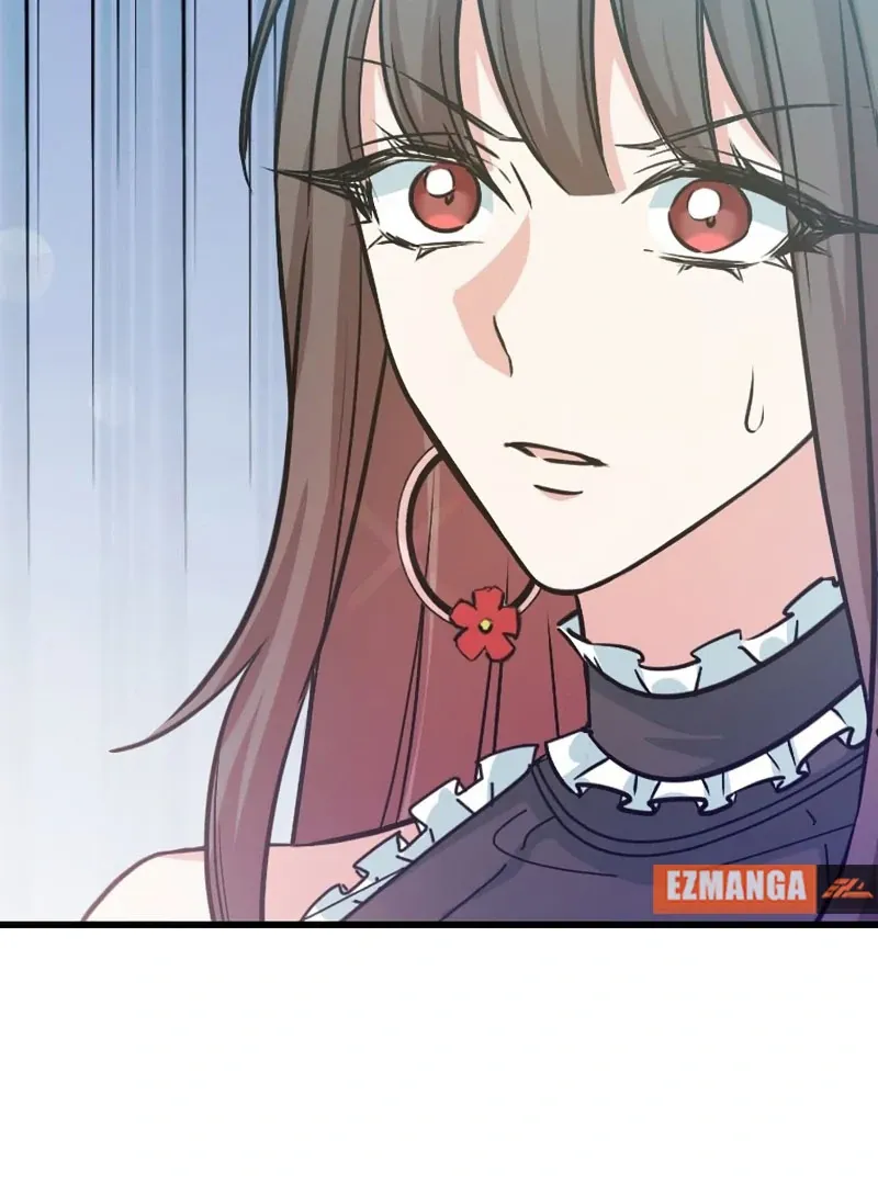I Was Reincarnated as a Villainous Young Lady, but I Have No Desire to Get Married! Chapter 28 page 42 - 