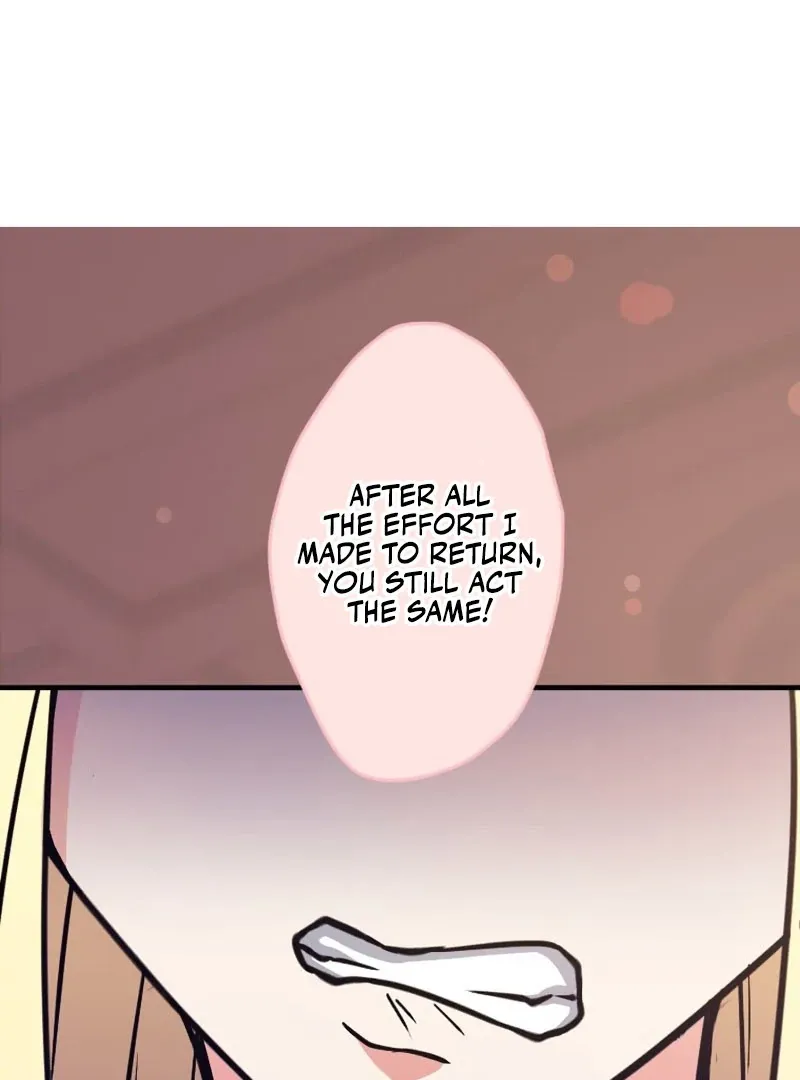 I Was Reincarnated as a Villainous Young Lady, but I Have No Desire to Get Married! Chapter 28 page 43 - 
