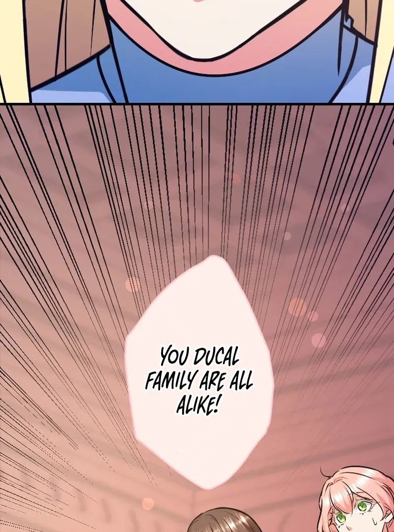 I Was Reincarnated as a Villainous Young Lady, but I Have No Desire to Get Married! Chapter 28 page 44 - 