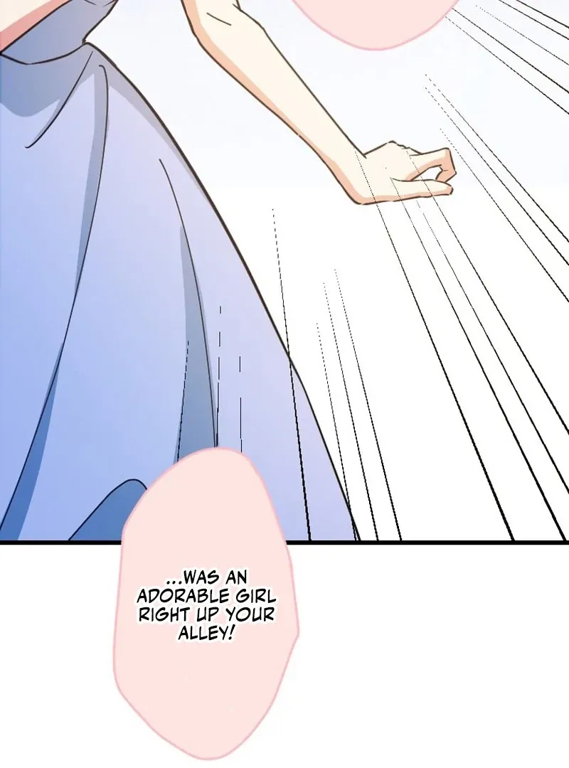 I Was Reincarnated as a Villainous Young Lady, but I Have No Desire to Get Married! Chapter 28 page 47 - 